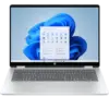 Ordinateur Portable HP OmniBook 5 Flip 2-in-1 Laptop 14-fp0037nk (CZ2X4EA)