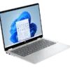 Ordinateur Portable HP OmniBook 5 Flip 2-in-1 Laptop 14-fp0037nk (CZ2X4EA)