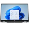 Ordinateur Portable HP OmniBook 5 Flip 2-in-1 Laptop 14-fp0037nk (CZ2X4EA)