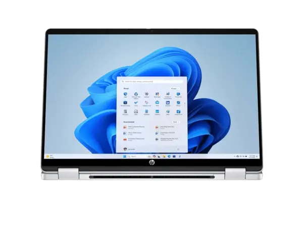 Ordinateur Portable HP OmniBook 5 Flip 2-in-1 Laptop 14-fp0037nk (CZ2X4EA)