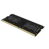 Barrette mémoire Lexar SO-DIMM 16GB DDR4 3200 MHz – Pc portable (LD4AS016G-B3200GSST)
