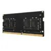 Barrette mémoire Lexar SO-DIMM 16GB DDR4 3200 MHz – Pc portable (LD4AS016G-B3200GSST)