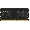 Barrette mémoire Lexar SO-DIMM 16GB DDR4 3200 MHz – Pc portable (LD4AS016G-B3200GSST)