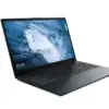 ORDINATEUR PORTABLE LENOVO IdeaPad 1 15IJL7 (82LX00E9FE) ORDINATEUR PORTABLE LENOVO IdeaPad 1 15IJL7 (82LX00E9FE)
