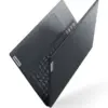 ORDINATEUR PORTABLE LENOVO IdeaPad 1 15IJL7 (82LX00E9FE) ORDINATEUR PORTABLE LENOVO IdeaPad 1 15IJL7 (82LX00E9FE)