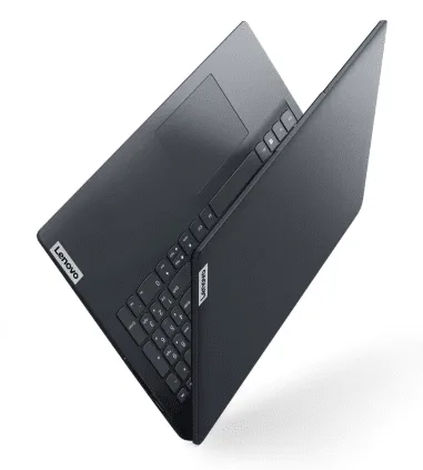 ORDINATEUR PORTABLE LENOVO IdeaPad 1 15IJL7 (82LX00E9FE) ORDINATEUR PORTABLE LENOVO IdeaPad 1 15IJL7 (82LX00E9FE)