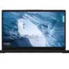 ORDINATEUR PORTABLE LENOVO IdeaPad 1 15IJL7 (82LX00E9FE) ORDINATEUR PORTABLE LENOVO IdeaPad 1 15IJL7 (82LX00E9FE)