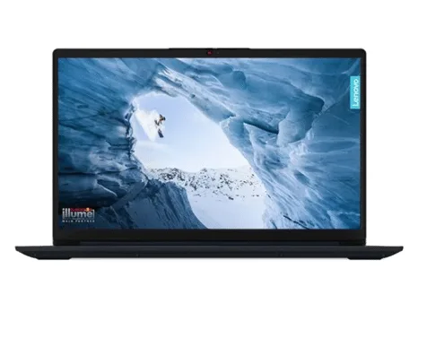 ORDINATEUR PORTABLE LENOVO IdeaPad 1 15IJL7 (82LX00E9FE) ORDINATEUR PORTABLE LENOVO IdeaPad 1 15IJL7 (82LX00E9FE)