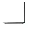 ORDINATEUR PORTABLE LENOVO IdeaPad 1 15IJL7 (82LX00E9FE) ORDINATEUR PORTABLE LENOVO IdeaPad 1 15IJL7 (82LX00E9FE)