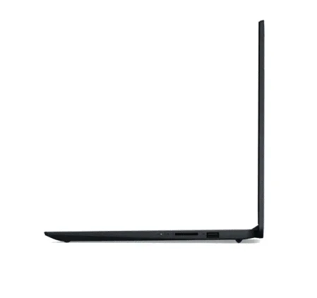 ORDINATEUR PORTABLE LENOVO IdeaPad 1 15IJL7 (82LX00E9FE) ORDINATEUR PORTABLE LENOVO IdeaPad 1 15IJL7 (82LX00E9FE)
