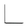 ORDINATEUR PORTABLE LENOVO IdeaPad 1 15IJL7 (82LX00E9FE) ORDINATEUR PORTABLE LENOVO IdeaPad 1 15IJL7 (82LX00E9FE)