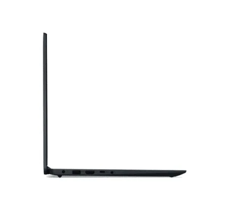 ORDINATEUR PORTABLE LENOVO IdeaPad 1 15IJL7 (82LX00E9FE) ORDINATEUR PORTABLE LENOVO IdeaPad 1 15IJL7 (82LX00E9FE)