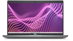 Ordinateur portable Dell Latitude 5440 (N029L544014EMEA)