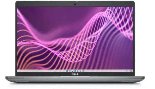 Ordinateur portable Dell Latitude 5440 (N029L544014EMEA) Ordinateur portable Dell Latitude 5440 (N029L544014EMEA)