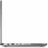 Ordinateur Portable DELL Latitude 5440 14″ Full HD – i5 13th (210-BFZY-I5)