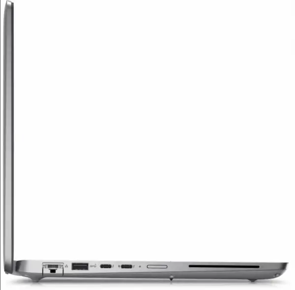 Ordinateur Portable DELL Latitude 5440 14″ Full HD – i5 13th (210-BFZY-I5)