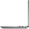 Ordinateur Portable DELL Latitude 5440 14″ Full HD – i5 13th (210-BFZY-I5)