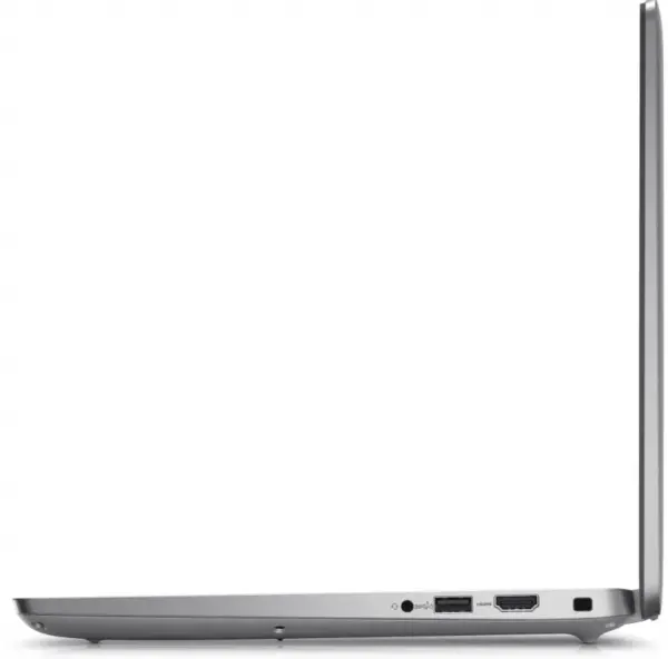 Ordinateur Portable DELL Latitude 5440 14″ Full HD – i5 13th (210-BFZY-I5)