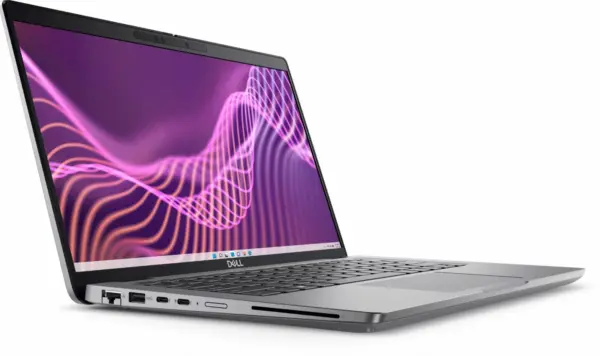 Ordinateur Portable DELL Latitude 5440 14″ Full HD – i5 13th (210-BFZY-I5)