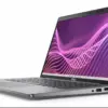 Ordinateur Portable DELL Latitude 5440 14″ Full HD – i5 13th (210-BFZY-I5)