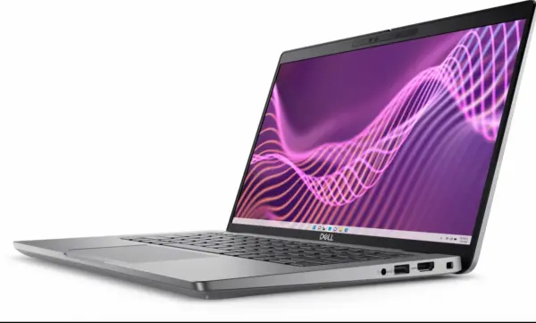 Ordinateur Portable DELL Latitude 5440 14″ Full HD – i5 13th (210-BFZY-I5)