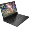 Ordinateur portable HP OMEN Gaming Laptop 17-db0001nk – Ryzen 9 S8 (BU6T0EA)