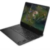 Ordinateur Portable Hp OMEN Gaming 16-wf1008nk – i7 14th (B0KW7EA) Ordinateur Portable Hp OMEN Gaming 16-wf1008nk – i7 14th (B0KW7EA)