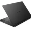 Ordinateur Portable Hp OMEN Gaming 16-wf1008nk – i7 14th (B0KW7EA) Ordinateur Portable Hp OMEN Gaming 16-wf1008nk – i7 14th (B0KW7EA)