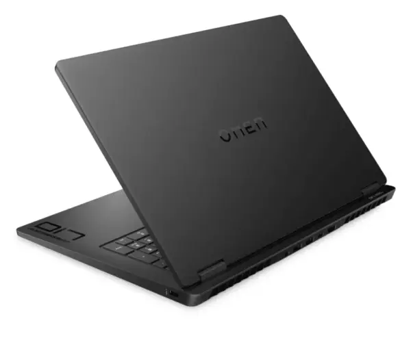 Ordinateur Portable Hp OMEN Gaming 16-wf1008nk – i7 14th (B0KW7EA) Ordinateur Portable Hp OMEN Gaming 16-wf1008nk – i7 14th (B0KW7EA)