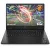 Ordinateur Portable Hp OMEN Gaming 16-wf1008nk – i7 14th (B0KW7EA) Ordinateur Portable Hp OMEN Gaming 16-wf1008nk – i7 14th (B0KW7EA)