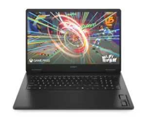Ordinateur Portable Hp OMEN Gaming 16-wf1008nk – i7 14th (B0KW7EA)