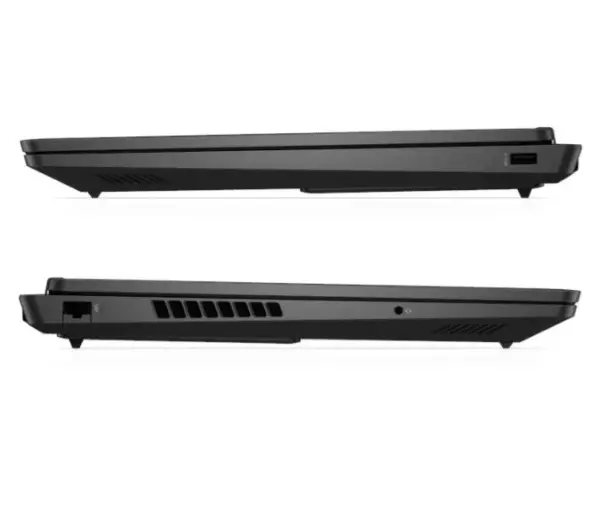 Ordinateur portable HP OMEN Gaming Laptop 17-db0001nk – Ryzen 9 S8 (BU6T0EA)