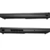 Ordinateur Portable Hp OMEN Gaming 16-wf1008nk – i7 14th (B0KW7EA) Ordinateur Portable Hp OMEN Gaming 16-wf1008nk – i7 14th (B0KW7EA)