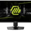MSI MAG 274QF 27″ Fast IPS 180Hz 2K