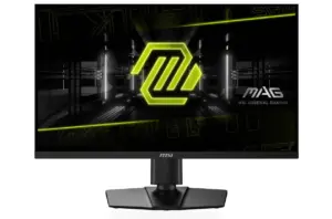 MSI MAG 274QF 27″ Fast IPS 180Hz 2K MSI MAG 274QF 27″ Fast IPS 180Hz 2K