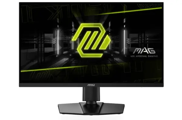 MSI MAG 274QF 27″ Fast IPS 180Hz 2K