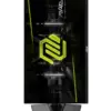MSI MAG 274QF 27″ Fast IPS 180Hz 2K