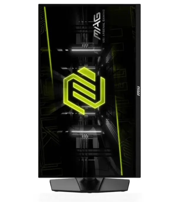 MSI MAG 274QF 27″ Fast IPS 180Hz 2K