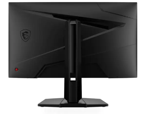 MSI MAG 274QF 27″ Fast IPS 180Hz 2K