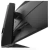 MSI MAG 274QF 27″ Fast IPS 180Hz 2K