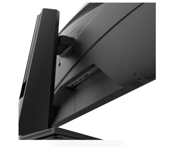 MSI MAG 274QF 27″ Fast IPS 180Hz 2K