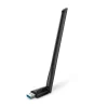 TP-Link Archer T3U Plus WLAN 867 Mbit/s (ARCHER T3U PLUS)