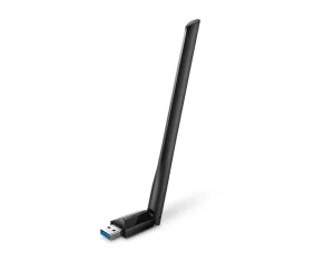TP-Link Archer T3U Plus WLAN 867 Mbit/s (ARCHER T3U PLUS)