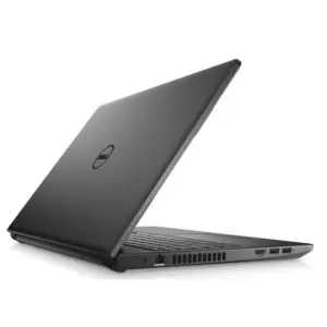 Ordinateur Portable DELL INSPIRON 3567 (INS3567-I5-7200UA) Ordinateur Portable DELL INSPIRON 3567 (INS3567-I5-7200UA)