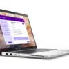 Ordinateur Portable Dell Pro 14 (DELLPRO14-U5-W)