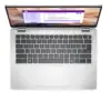 Ordinateur Portable Dell Pro 14 (DELLPRO14-U7-W)