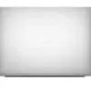 Ordinateur Portable Dell Pro 14 (DELLPRO14-U5-W)