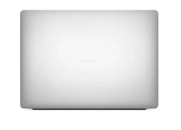 Ordinateur Portable Dell Pro 14 (DELLPRO14-U5-W)
