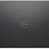 Ordinateur Portable Dell Pro 15 Essential 15 DV15250 i7 13th (PV15250-I7-UBU)