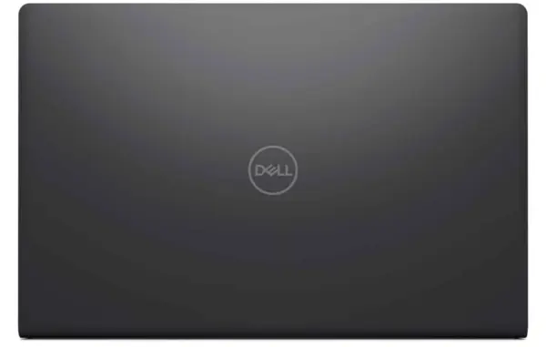 Ordinateur Portable Dell Pro 15 Essential 15 DV15250 i7 13th (PV15250-I7-UBU)